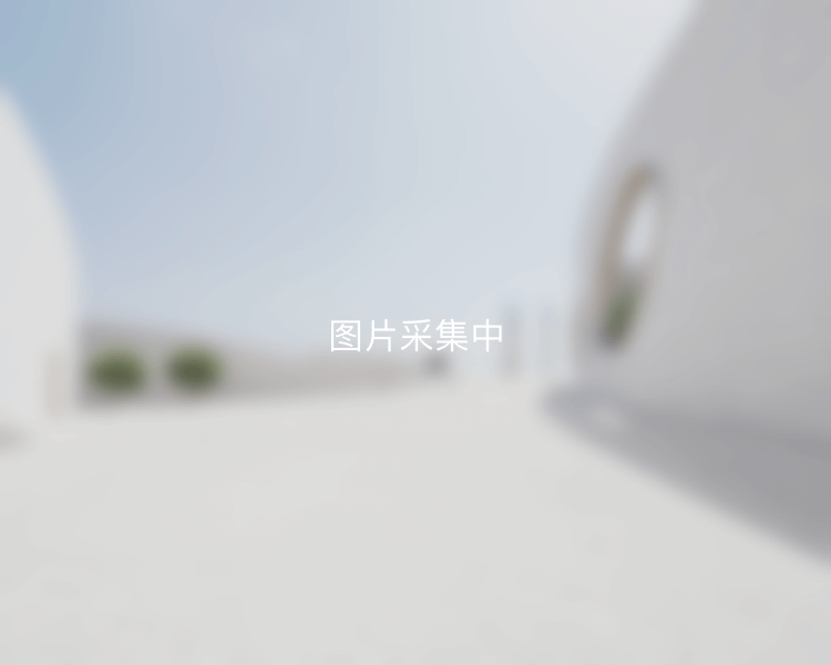 闽侯甘蔗整租 阳光城融侨榕心锦江2室1厅/60平/中楼层